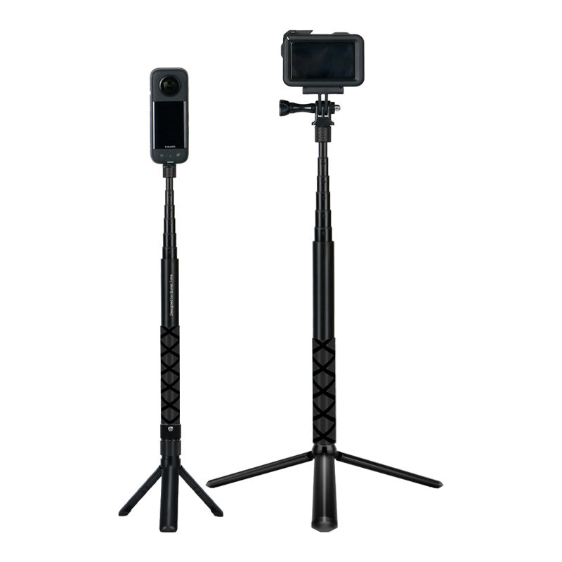 Insta360 ONE X3/RS Bullet Time Invisible Selfie Stick